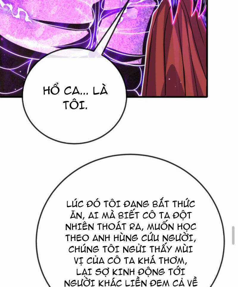 Ta, Người Chỉ Cần Nhìn Thấy Thanh Máu, Có Thể Trừng Phạt Thần Linh Chapter 178 trang 12