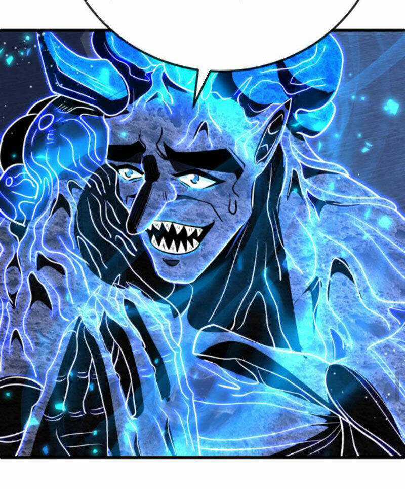 Ta, Người Chỉ Cần Nhìn Thấy Thanh Máu, Có Thể Trừng Phạt Thần Linh Chapter 178 trang 13