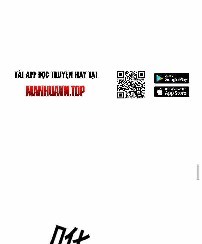 Ta, Người Chỉ Cần Nhìn Thấy Thanh Máu, Có Thể Trừng Phạt Thần Linh Chapter 178 trang 16