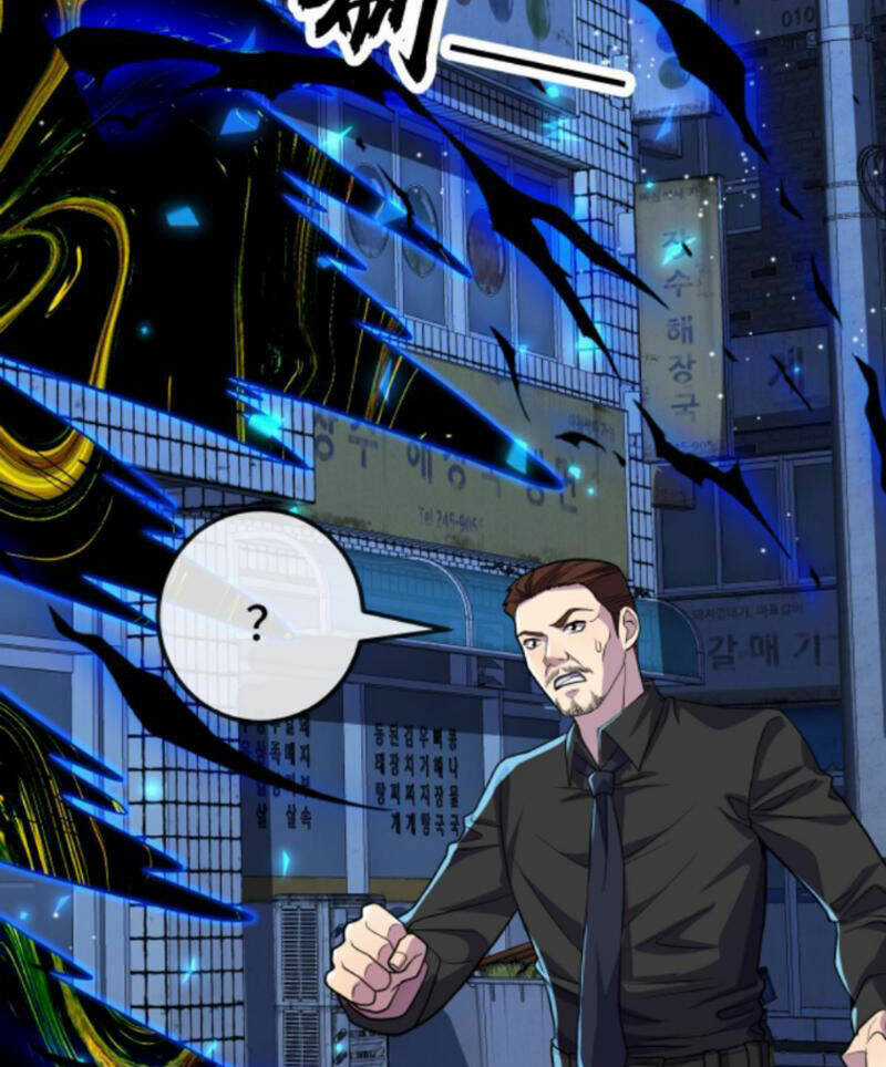 Ta, Người Chỉ Cần Nhìn Thấy Thanh Máu, Có Thể Trừng Phạt Thần Linh Chapter 178 trang 2