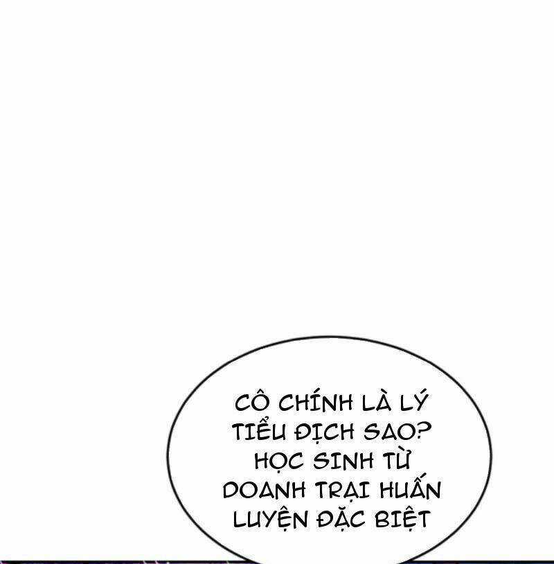 Ta, Người Chỉ Cần Nhìn Thấy Thanh Máu, Có Thể Trừng Phạt Thần Linh Chapter 178 trang 20