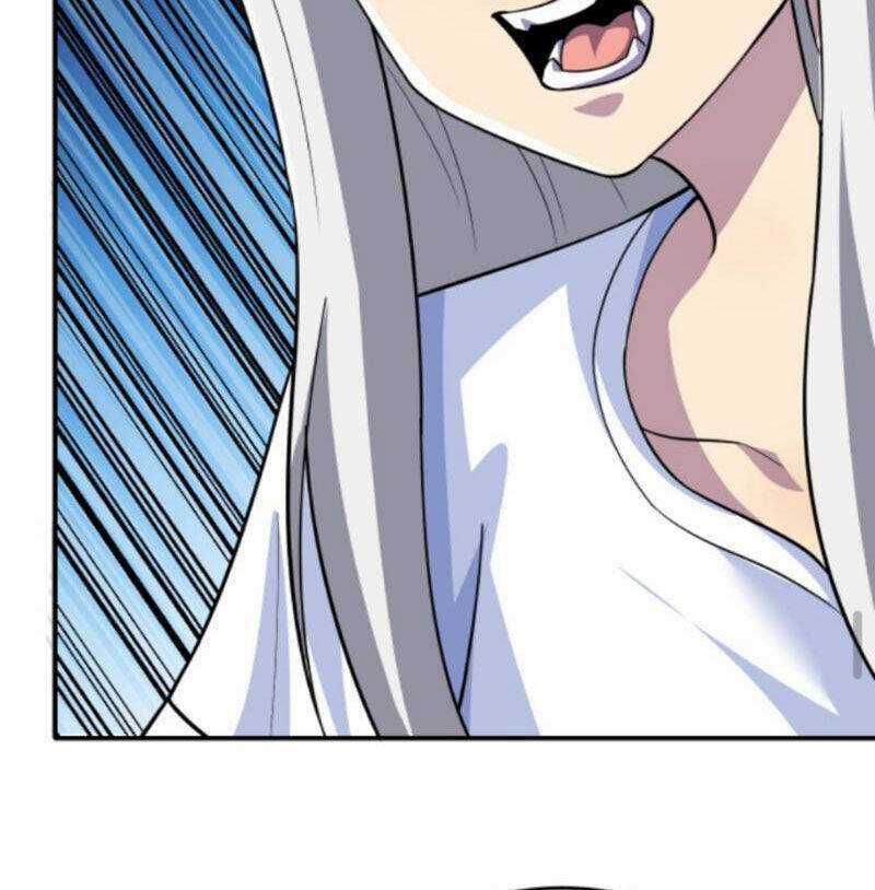 Ta, Người Chỉ Cần Nhìn Thấy Thanh Máu, Có Thể Trừng Phạt Thần Linh Chapter 178 trang 24