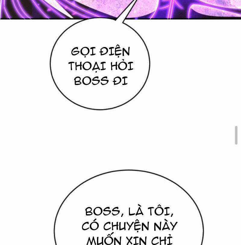 Ta, Người Chỉ Cần Nhìn Thấy Thanh Máu, Có Thể Trừng Phạt Thần Linh Chapter 178 trang 27