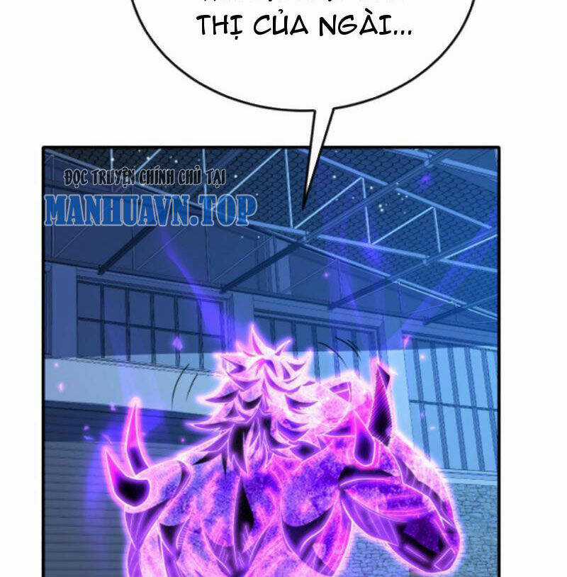 Ta, Người Chỉ Cần Nhìn Thấy Thanh Máu, Có Thể Trừng Phạt Thần Linh Chapter 178 trang 28