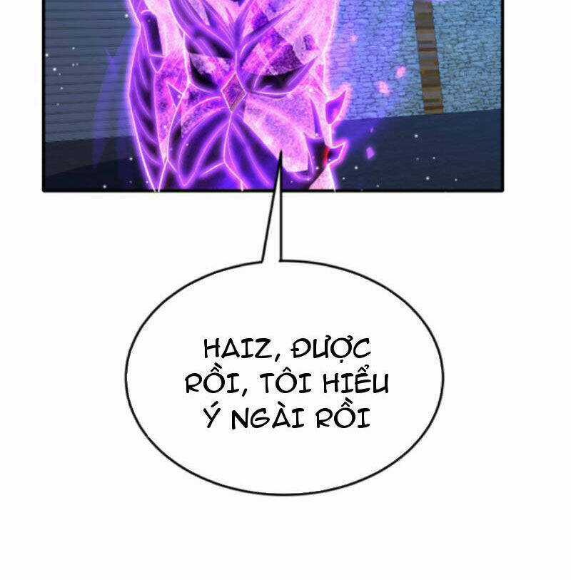 Ta, Người Chỉ Cần Nhìn Thấy Thanh Máu, Có Thể Trừng Phạt Thần Linh Chapter 178 trang 29