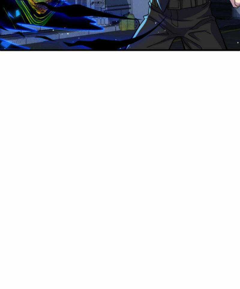 Ta, Người Chỉ Cần Nhìn Thấy Thanh Máu, Có Thể Trừng Phạt Thần Linh Chapter 178 trang 3