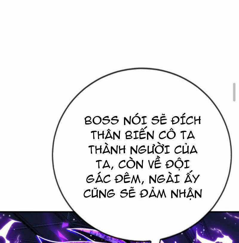 Ta, Người Chỉ Cần Nhìn Thấy Thanh Máu, Có Thể Trừng Phạt Thần Linh Chapter 178 trang 30