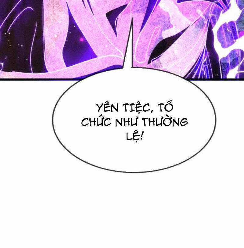 Ta, Người Chỉ Cần Nhìn Thấy Thanh Máu, Có Thể Trừng Phạt Thần Linh Chapter 178 trang 32