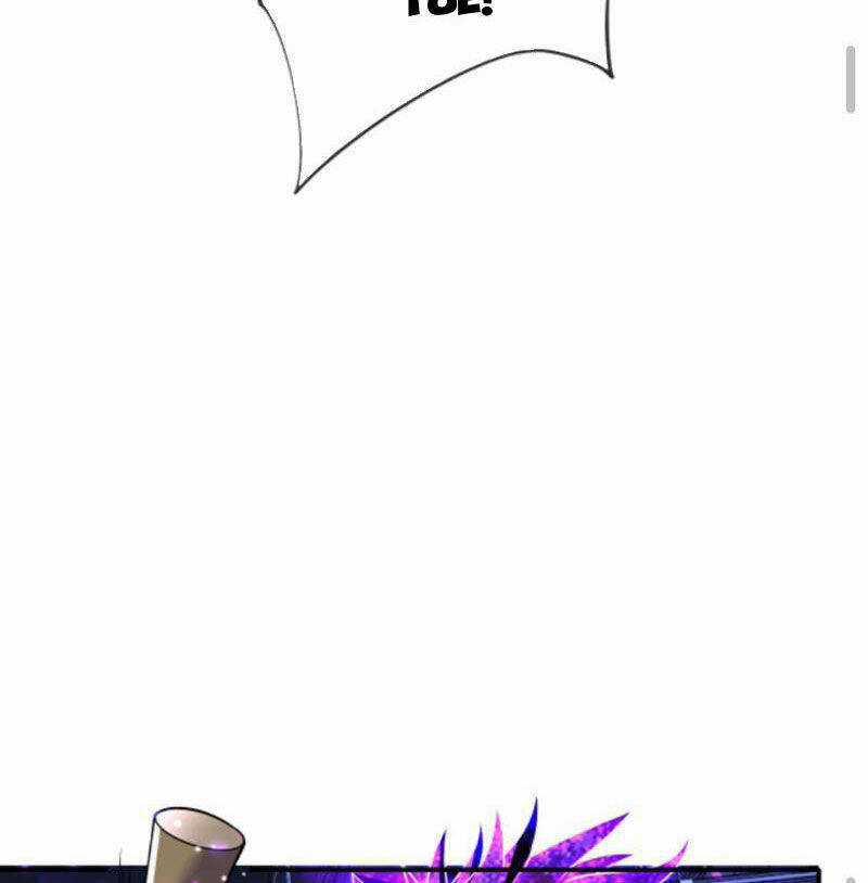 Ta, Người Chỉ Cần Nhìn Thấy Thanh Máu, Có Thể Trừng Phạt Thần Linh Chapter 178 trang 35