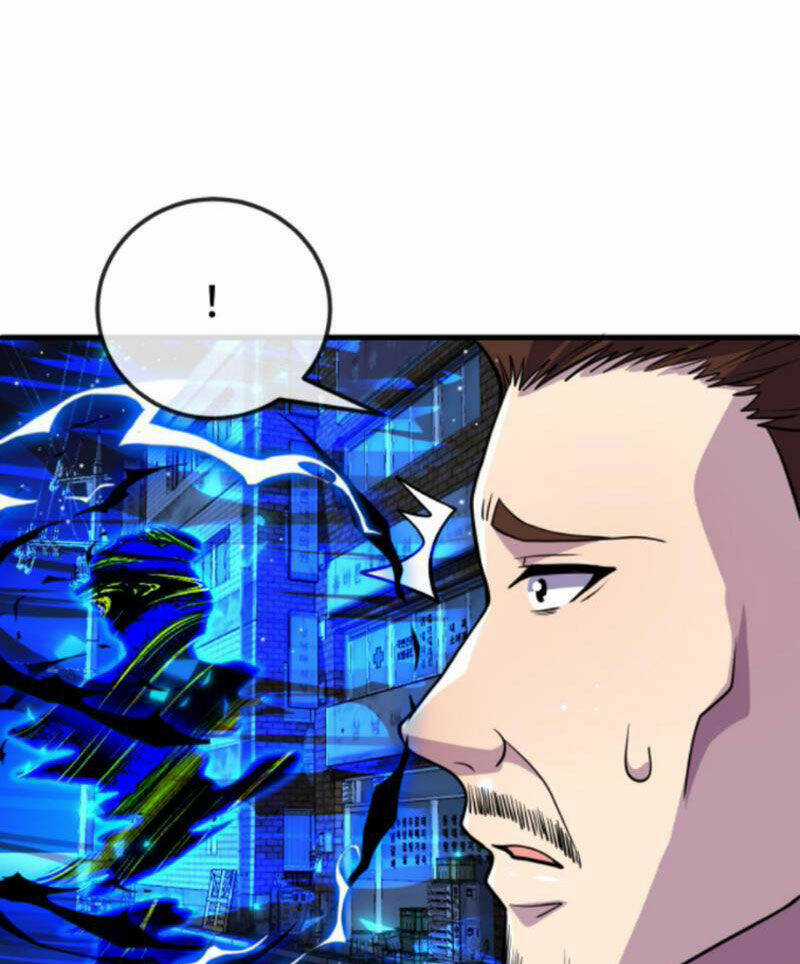 Ta, Người Chỉ Cần Nhìn Thấy Thanh Máu, Có Thể Trừng Phạt Thần Linh Chapter 178 trang 4