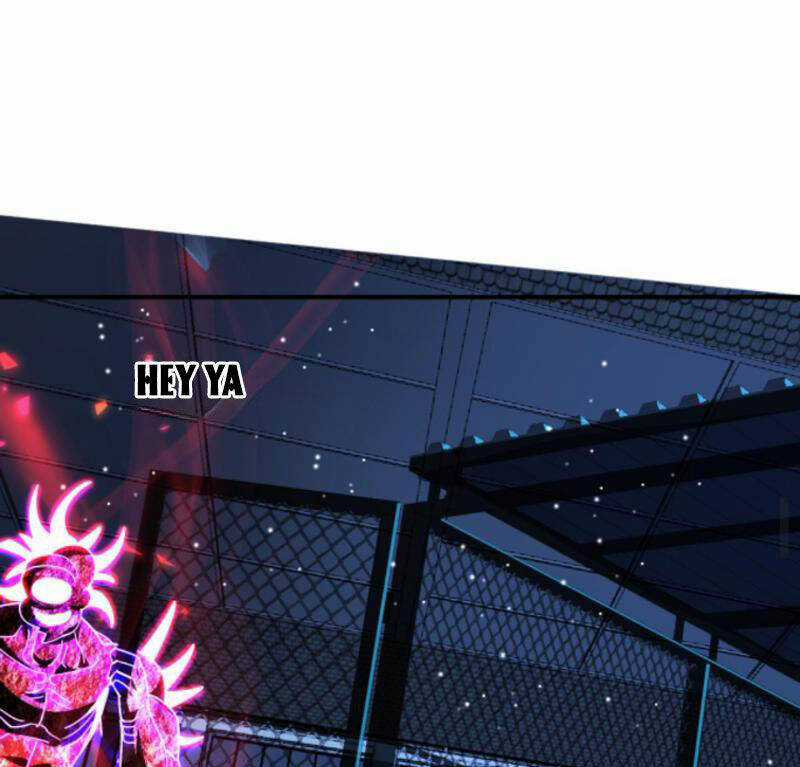 Ta, Người Chỉ Cần Nhìn Thấy Thanh Máu, Có Thể Trừng Phạt Thần Linh Chapter 178 trang 40