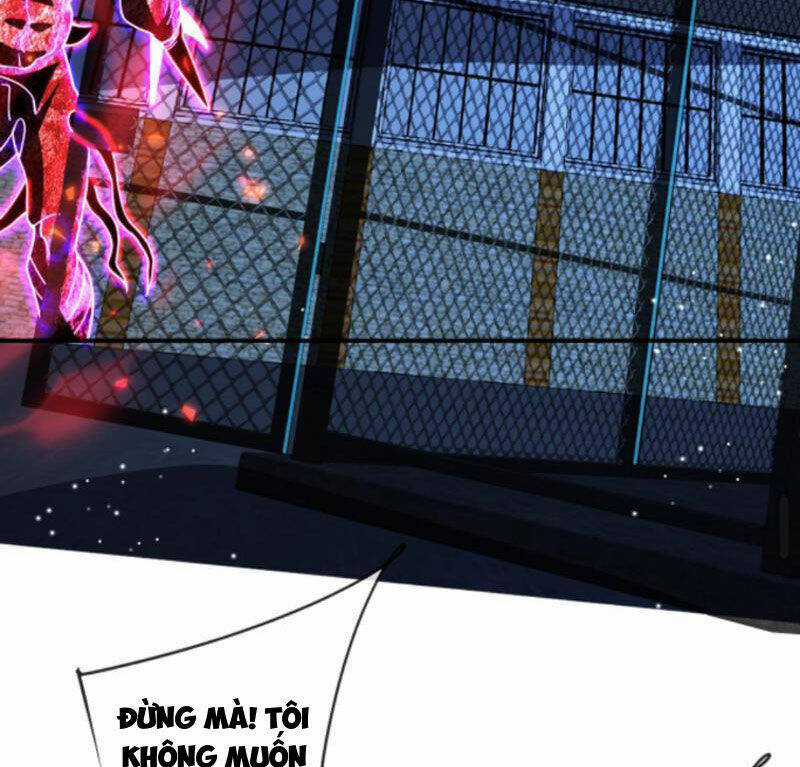 Ta, Người Chỉ Cần Nhìn Thấy Thanh Máu, Có Thể Trừng Phạt Thần Linh Chapter 178 trang 41