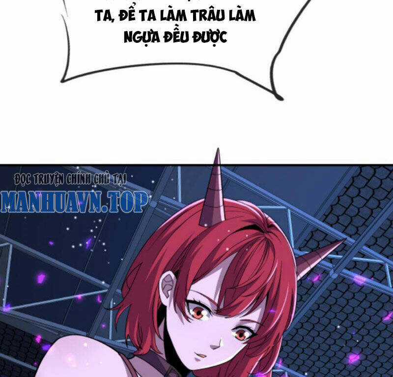 Ta, Người Chỉ Cần Nhìn Thấy Thanh Máu, Có Thể Trừng Phạt Thần Linh Chapter 178 trang 44