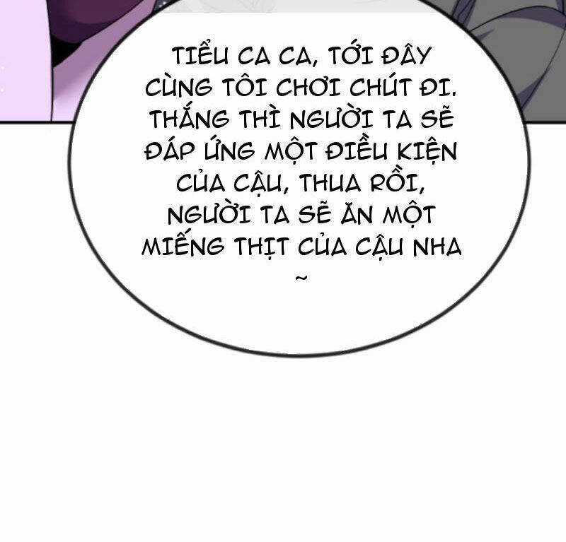 Ta, Người Chỉ Cần Nhìn Thấy Thanh Máu, Có Thể Trừng Phạt Thần Linh Chapter 178 trang 46