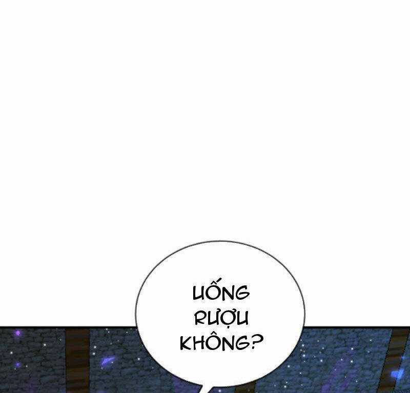 Ta, Người Chỉ Cần Nhìn Thấy Thanh Máu, Có Thể Trừng Phạt Thần Linh Chapter 178 trang 47