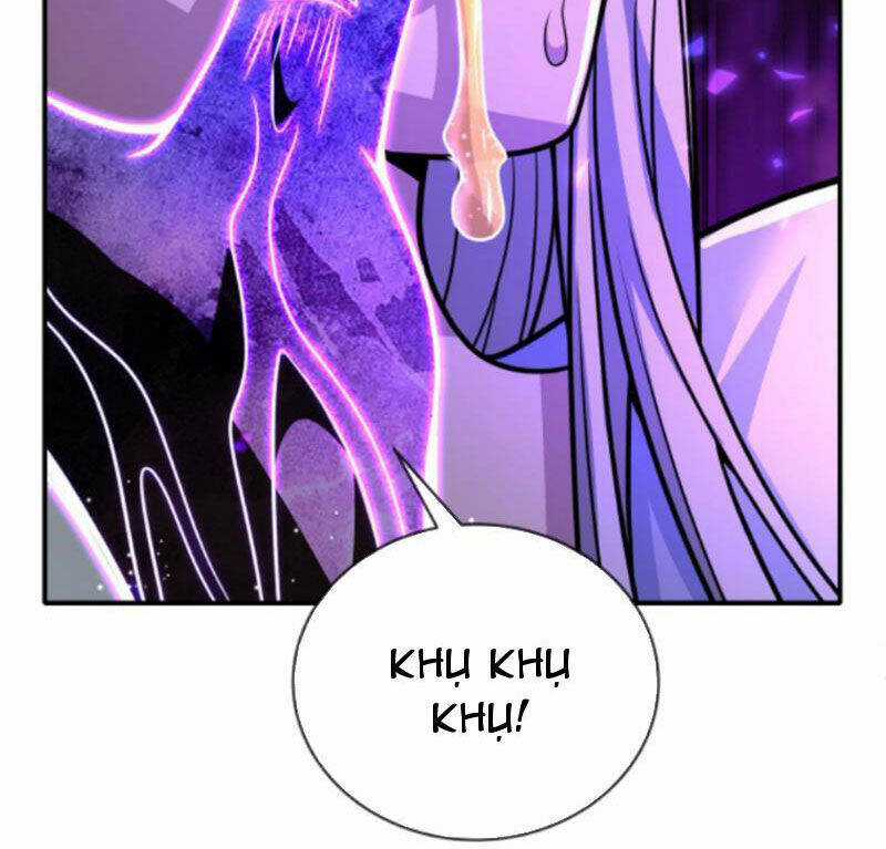 Ta, Người Chỉ Cần Nhìn Thấy Thanh Máu, Có Thể Trừng Phạt Thần Linh Chapter 178 trang 51