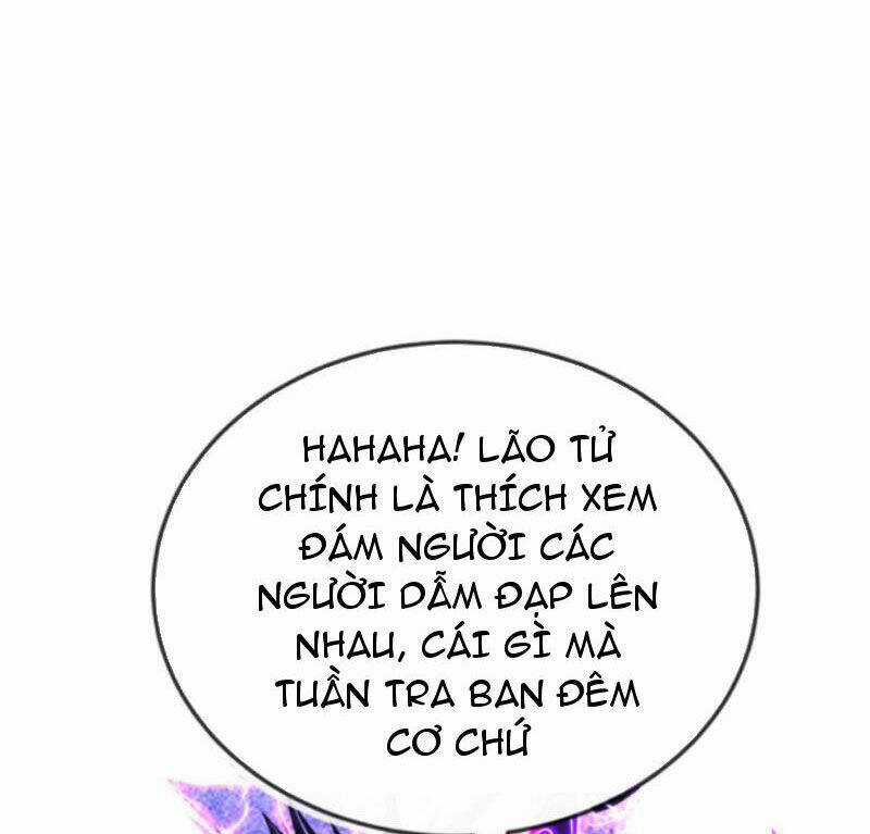 Ta, Người Chỉ Cần Nhìn Thấy Thanh Máu, Có Thể Trừng Phạt Thần Linh Chapter 178 trang 52