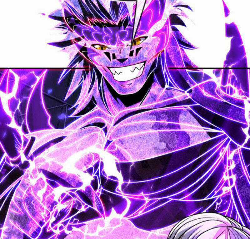 Ta, Người Chỉ Cần Nhìn Thấy Thanh Máu, Có Thể Trừng Phạt Thần Linh Chapter 178 trang 53