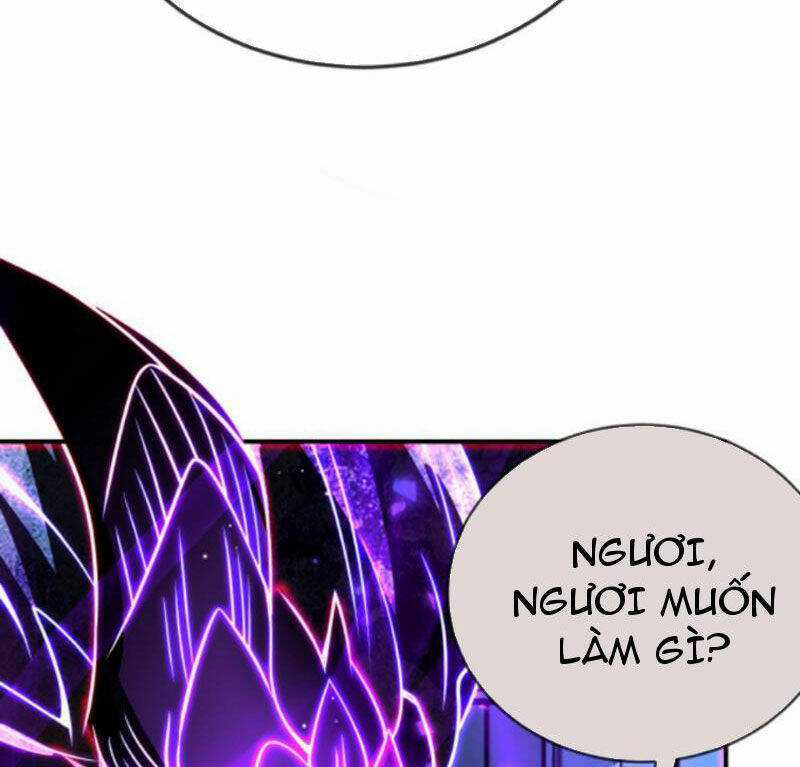 Ta, Người Chỉ Cần Nhìn Thấy Thanh Máu, Có Thể Trừng Phạt Thần Linh Chapter 178 trang 55