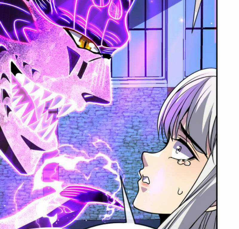 Ta, Người Chỉ Cần Nhìn Thấy Thanh Máu, Có Thể Trừng Phạt Thần Linh Chapter 178 trang 56