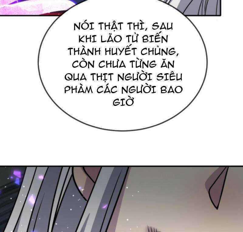 Ta, Người Chỉ Cần Nhìn Thấy Thanh Máu, Có Thể Trừng Phạt Thần Linh Chapter 178 trang 57