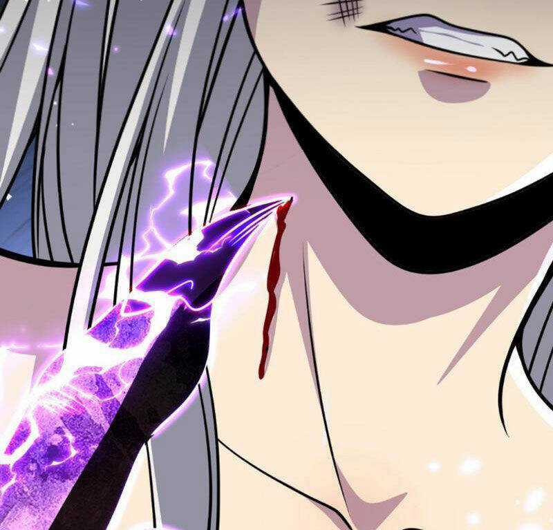 Ta, Người Chỉ Cần Nhìn Thấy Thanh Máu, Có Thể Trừng Phạt Thần Linh Chapter 178 trang 58