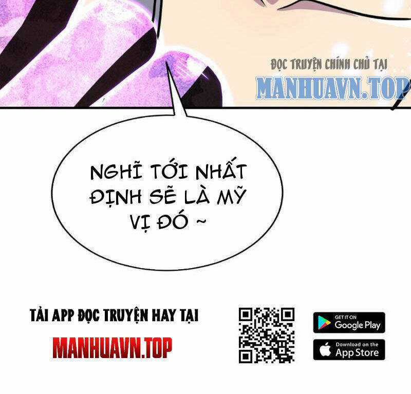 Ta, Người Chỉ Cần Nhìn Thấy Thanh Máu, Có Thể Trừng Phạt Thần Linh Chapter 178 trang 59