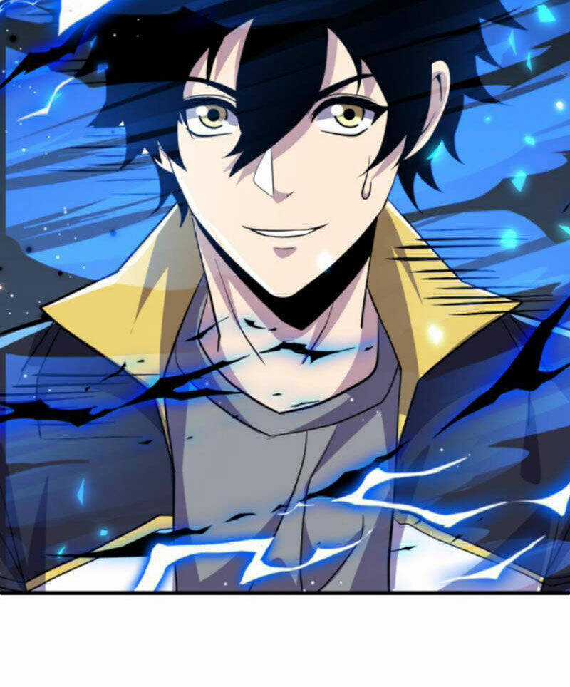 Ta, Người Chỉ Cần Nhìn Thấy Thanh Máu, Có Thể Trừng Phạt Thần Linh Chapter 178 trang 6