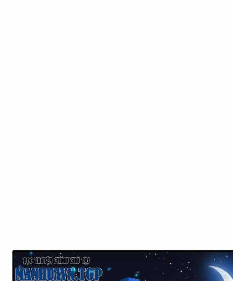 Ta, Người Chỉ Cần Nhìn Thấy Thanh Máu, Có Thể Trừng Phạt Thần Linh Chapter 178 trang 7