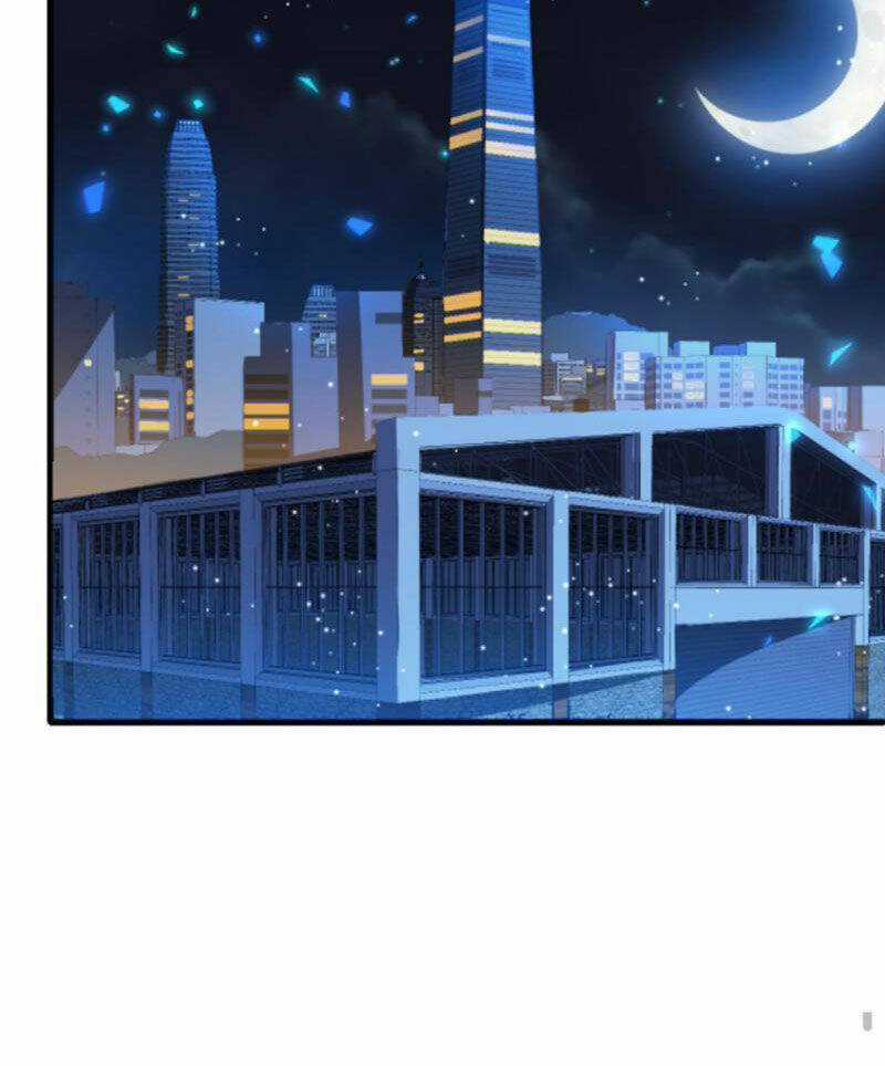 Ta, Người Chỉ Cần Nhìn Thấy Thanh Máu, Có Thể Trừng Phạt Thần Linh Chapter 178 trang 8