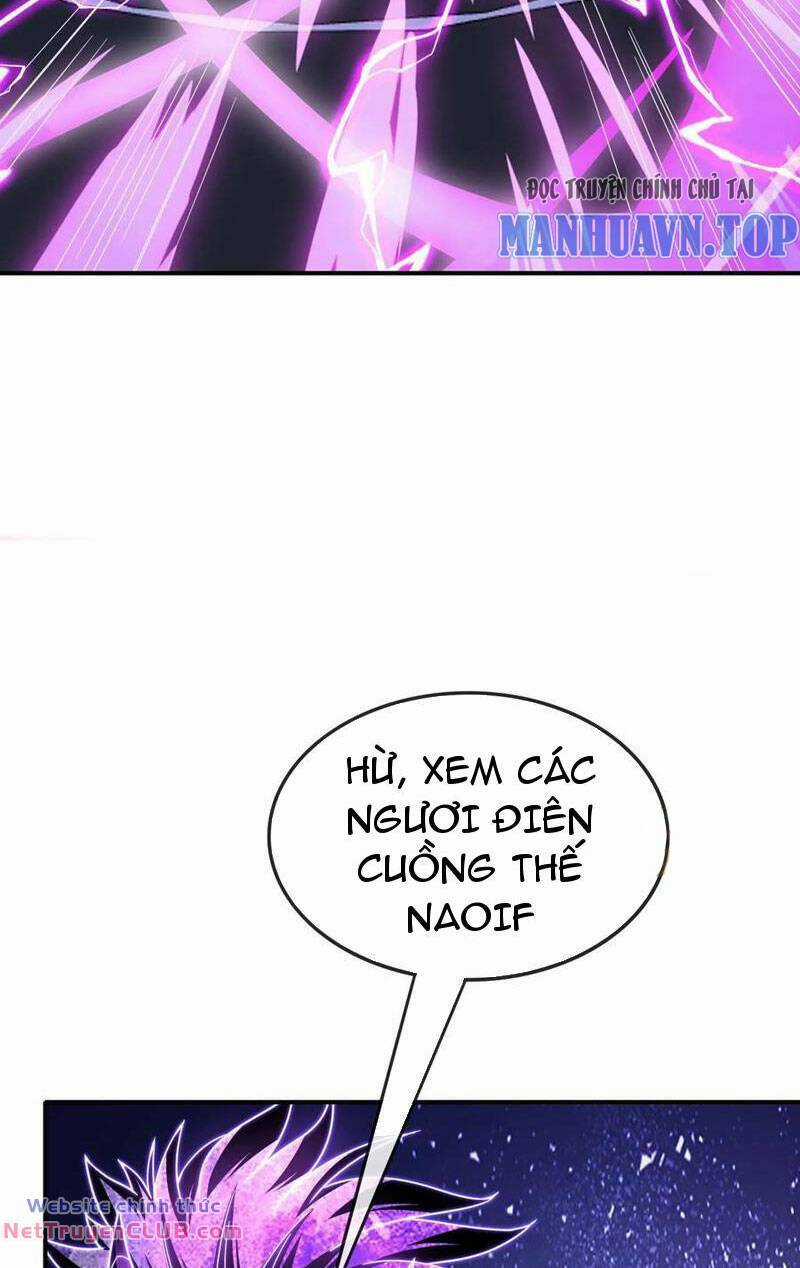 Ta, Người Chỉ Cần Nhìn Thấy Thanh Máu, Có Thể Trừng Phạt Thần Linh Chapter 179 trang 14