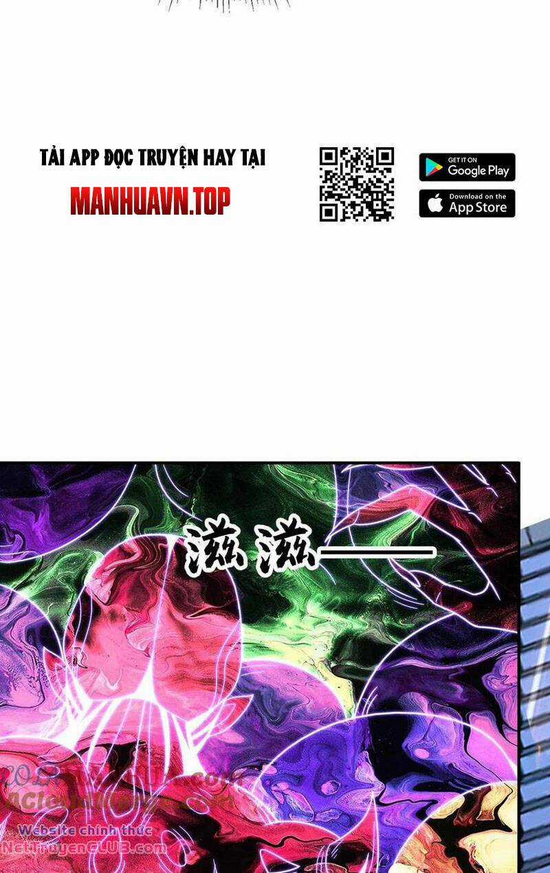 Ta, Người Chỉ Cần Nhìn Thấy Thanh Máu, Có Thể Trừng Phạt Thần Linh Chapter 179 trang 16