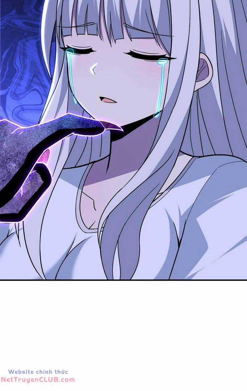 Ta, Người Chỉ Cần Nhìn Thấy Thanh Máu, Có Thể Trừng Phạt Thần Linh Chapter 179 trang 2