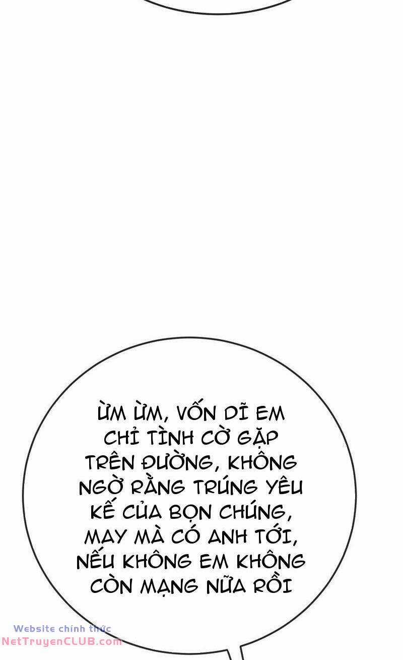 Ta, Người Chỉ Cần Nhìn Thấy Thanh Máu, Có Thể Trừng Phạt Thần Linh Chapter 179 trang 22