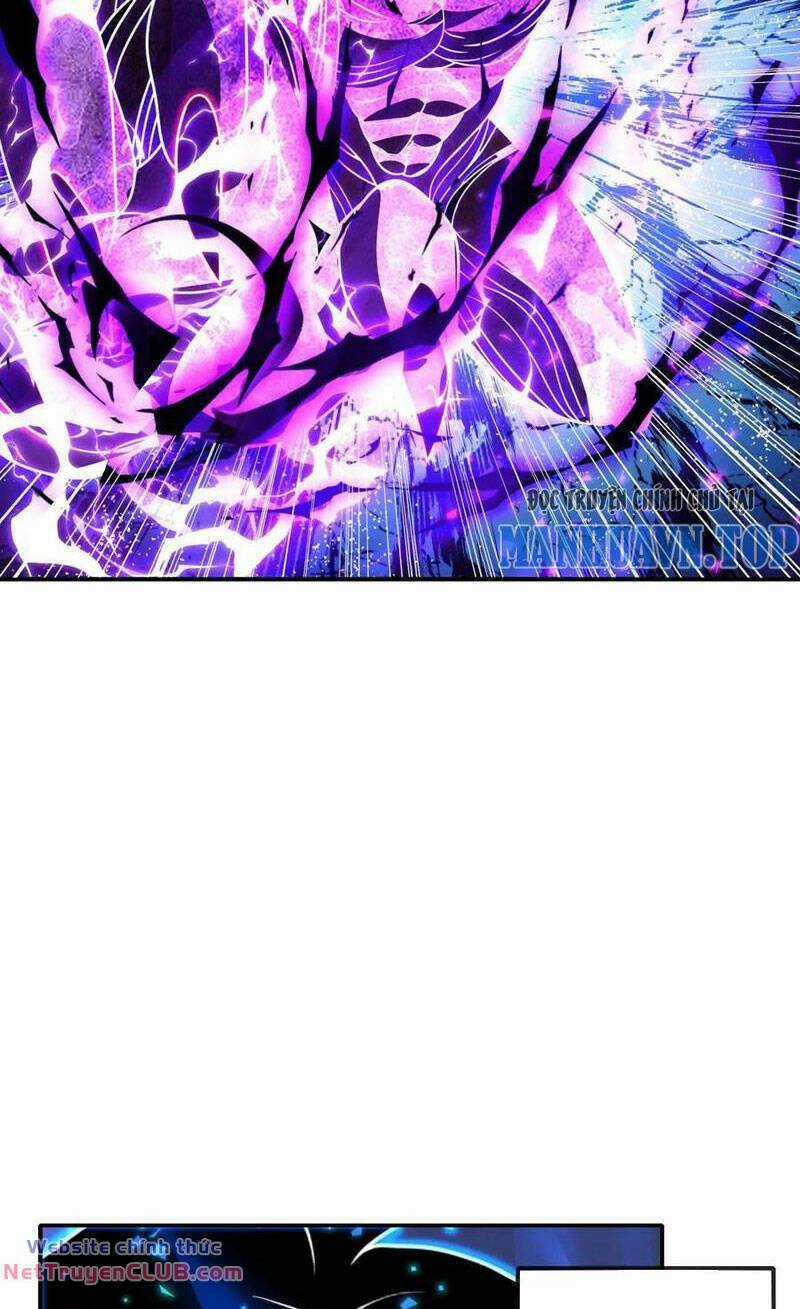 Ta, Người Chỉ Cần Nhìn Thấy Thanh Máu, Có Thể Trừng Phạt Thần Linh Chapter 179 trang 26