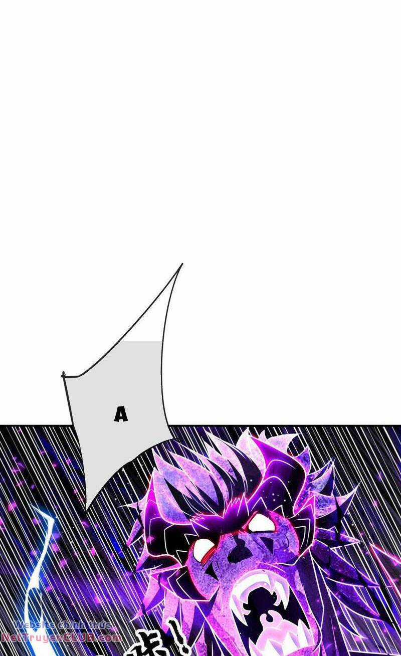 Ta, Người Chỉ Cần Nhìn Thấy Thanh Máu, Có Thể Trừng Phạt Thần Linh Chapter 179 trang 29