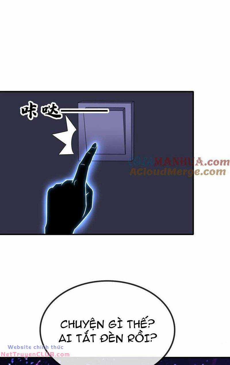 Ta, Người Chỉ Cần Nhìn Thấy Thanh Máu, Có Thể Trừng Phạt Thần Linh Chapter 179 trang 3