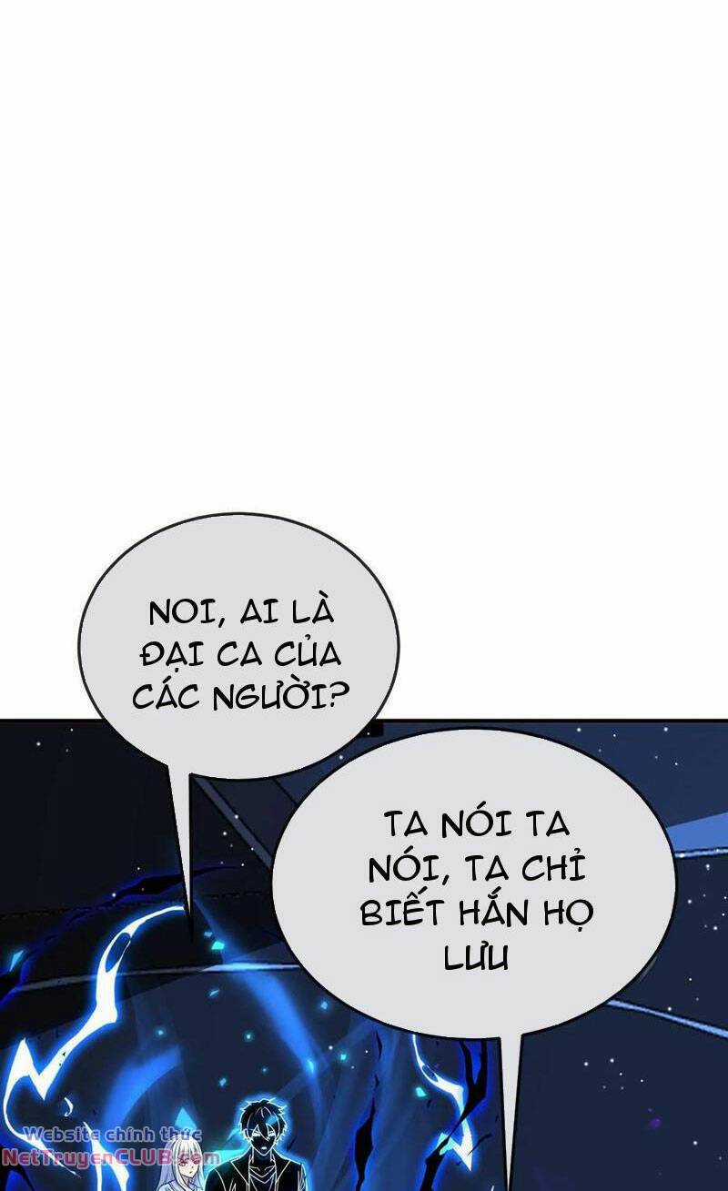 Ta, Người Chỉ Cần Nhìn Thấy Thanh Máu, Có Thể Trừng Phạt Thần Linh Chapter 179 trang 31