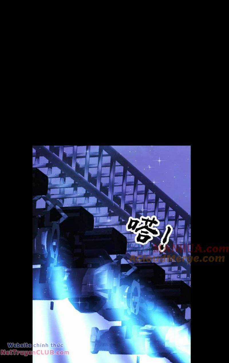 Ta, Người Chỉ Cần Nhìn Thấy Thanh Máu, Có Thể Trừng Phạt Thần Linh Chapter 179 trang 5