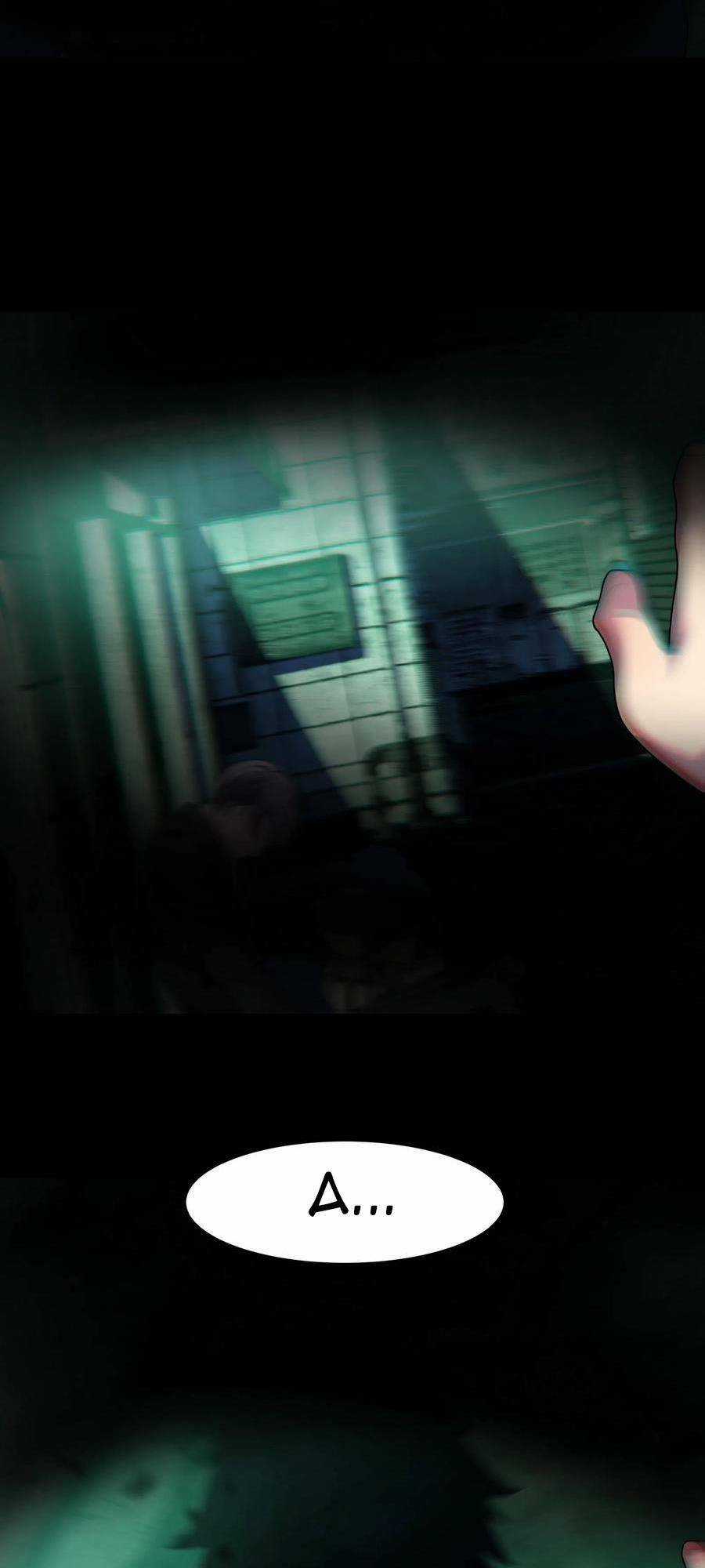 Ta, Người Chỉ Cần Nhìn Thấy Thanh Máu, Có Thể Trừng Phạt Thần Linh Chapter 18 trang 34