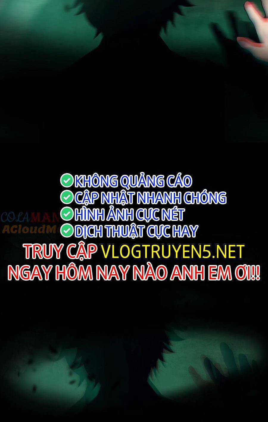 Ta, Người Chỉ Cần Nhìn Thấy Thanh Máu, Có Thể Trừng Phạt Thần Linh Chapter 18 trang 35