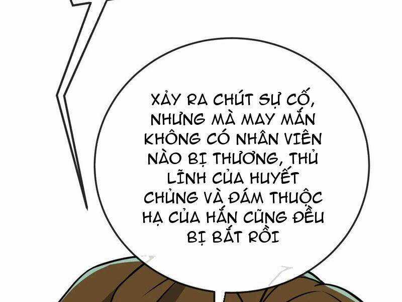 Ta, Người Chỉ Cần Nhìn Thấy Thanh Máu, Có Thể Trừng Phạt Thần Linh Chapter 180 trang 12