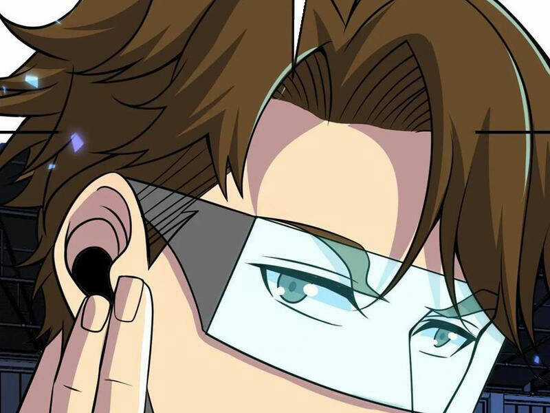 Ta, Người Chỉ Cần Nhìn Thấy Thanh Máu, Có Thể Trừng Phạt Thần Linh Chapter 180 trang 13