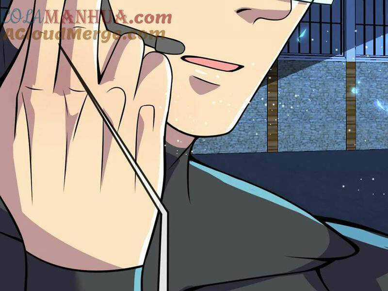 Ta, Người Chỉ Cần Nhìn Thấy Thanh Máu, Có Thể Trừng Phạt Thần Linh Chapter 180 trang 14