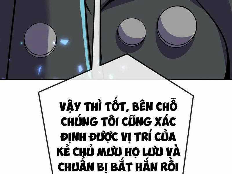 Ta, Người Chỉ Cần Nhìn Thấy Thanh Máu, Có Thể Trừng Phạt Thần Linh Chapter 180 trang 15