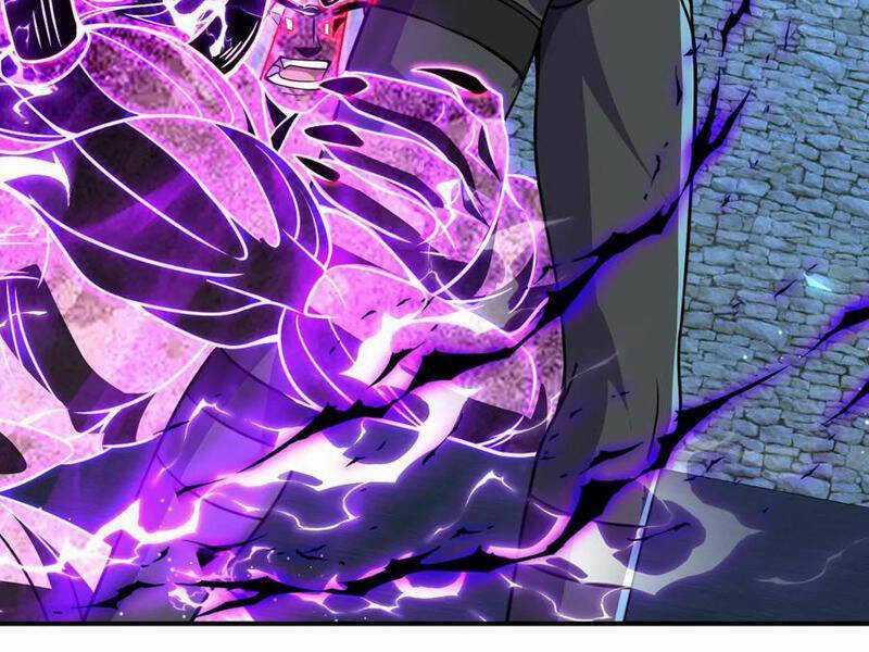 Ta, Người Chỉ Cần Nhìn Thấy Thanh Máu, Có Thể Trừng Phạt Thần Linh Chapter 180 trang 2