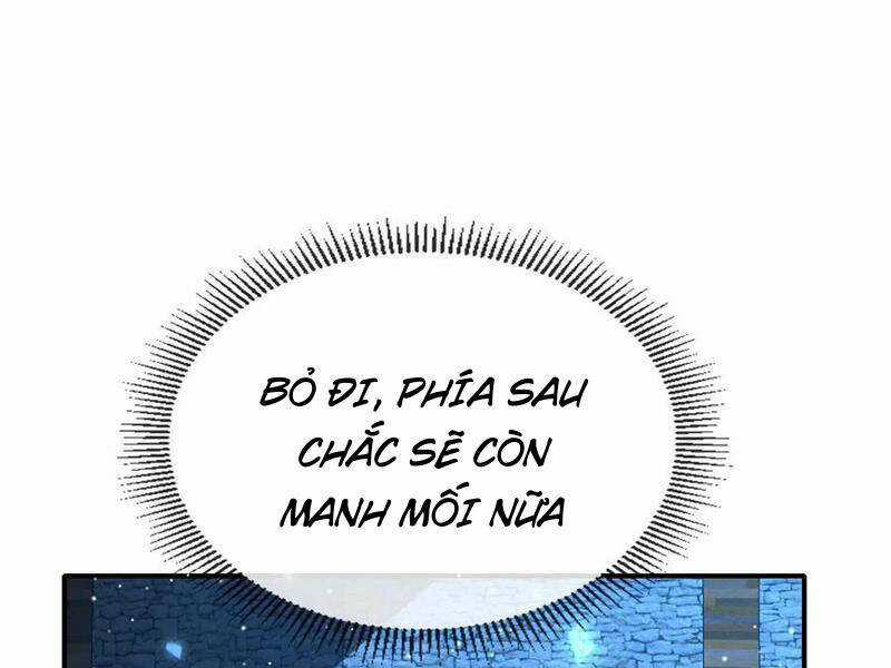 Ta, Người Chỉ Cần Nhìn Thấy Thanh Máu, Có Thể Trừng Phạt Thần Linh Chapter 180 trang 20