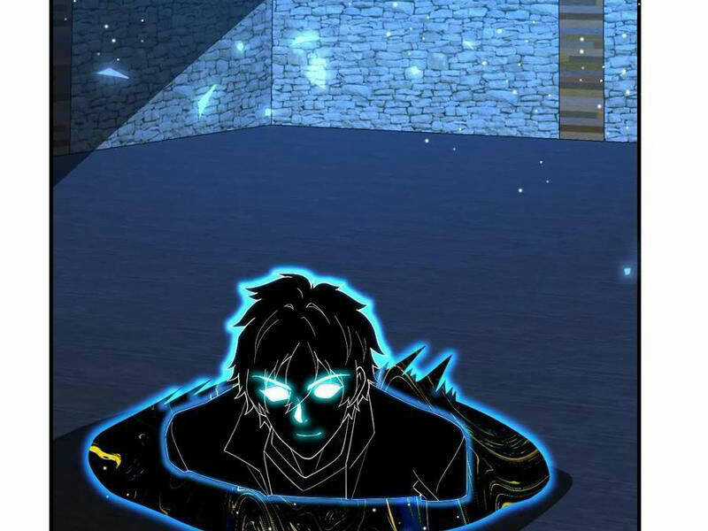 Ta, Người Chỉ Cần Nhìn Thấy Thanh Máu, Có Thể Trừng Phạt Thần Linh Chapter 180 trang 21