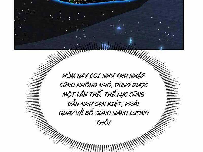 Ta, Người Chỉ Cần Nhìn Thấy Thanh Máu, Có Thể Trừng Phạt Thần Linh Chapter 180 trang 22