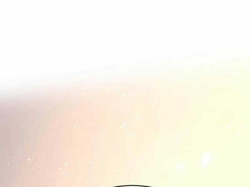 Ta, Người Chỉ Cần Nhìn Thấy Thanh Máu, Có Thể Trừng Phạt Thần Linh Chapter 180 trang 27